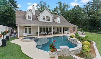 3215 Cypress Village Dr, Benton, LA 71006
