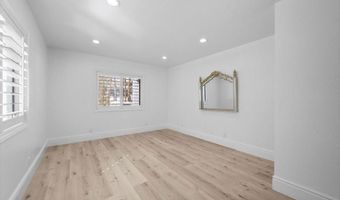 1695 Montessouri St, Las Vegas, NV 89117