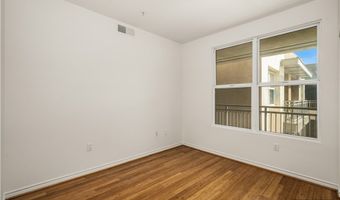 85 E Commonwealth Ave 3D, Alhambra, CA 91801