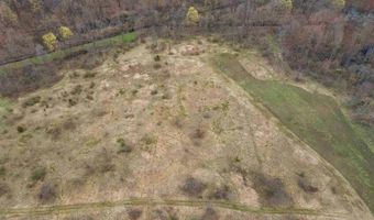 S State Rd. Old US 27 Highway, Angola, IN 46703