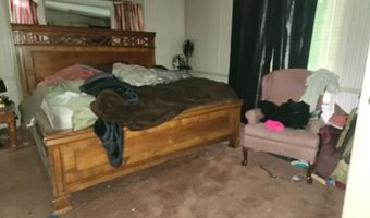 375 SANDBOX Rd, Harrington, DE 19952