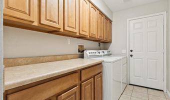 1192 E SUNSET Dr, Casa Grande, AZ 85122