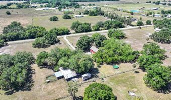 11346 SE SHELFER Ave, Arcadia, FL 34266