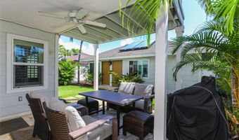 91-1043 Kai Loli St, Ewa Beach, HI 96706