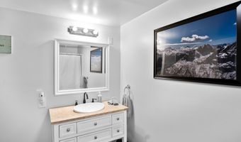 109 KNOB Ct, Albrightsville, PA 18210