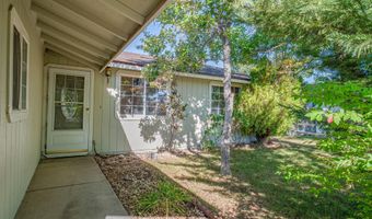 1398 Leonard Rd, Gardnerville, NV 89460
