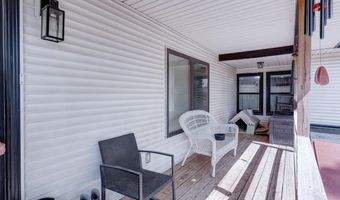 6797 312th Rd, Arkansas City, KS 67005