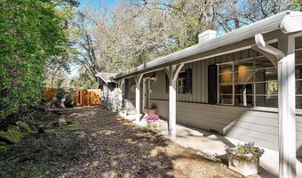 1016 Stone Vly, Alamo, CA 94507