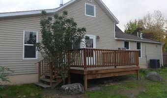 810 2nd St, Asotin, WA 99402