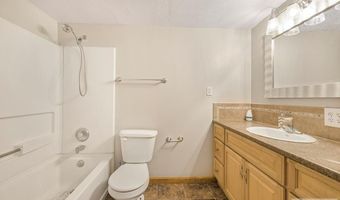 884 Pearl Dr, Blackfoot, ID 83221