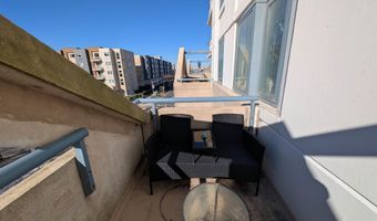 526 Pacific Ave 304, Atlantic City, NJ 08401