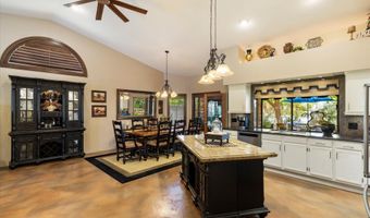 401 N Cholla St, Chandler, AZ 85224
