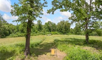 14560 US 62 E Hwy, Alpena, AR 72601