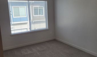15451 S MIDNIGHT Way, Bluffdale, UT 84065
