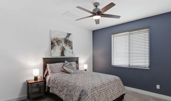 12125 W LUXTON Ln, Avondale, AZ 85323