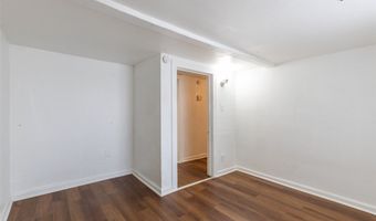 1926 Portland Ave, Abilene, TX 79605