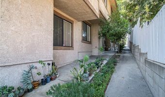 32 S Chapel Ave D, Alhambra, CA 91801