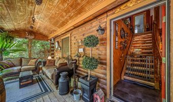 602 E River View Dr, Austinburg, OH 44010