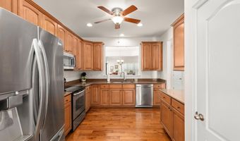 118 WINESAP Ln, Dover, DE 19901