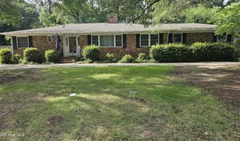 1446 SE Audubon Dr SE, Aiken, SC 29801