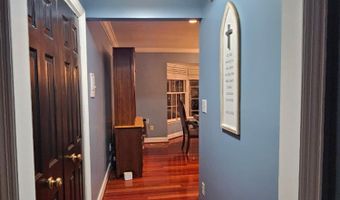 348 Ridge Rd, Baxter, KY 40806