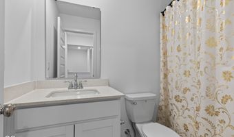 7265 Governors Row, Avon, IN 46123