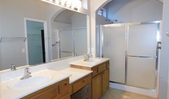 2905 Shimmering Bay St, Laughlin, NV 89029