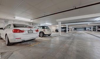 100 Shepards Cove Rd H301, Kittery, ME 03904