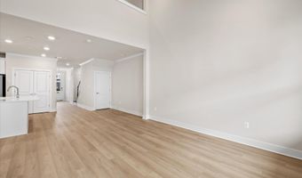 244 LACKAWANNA Ln, Ocean View, DE 19970
