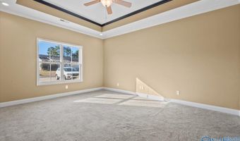 160 Shaw St, Albertville, AL 35950