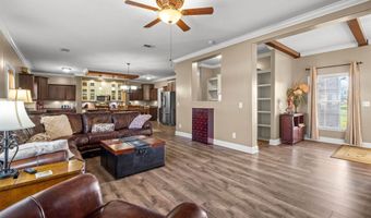 264 Ford Ave, Albertville, AL 35951