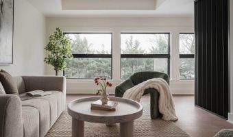 6540 Bradley Blvd, Bethesda, MD 20817