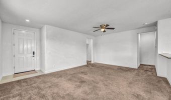 1114 Monument Peak Dr, Carson City, NV 89701