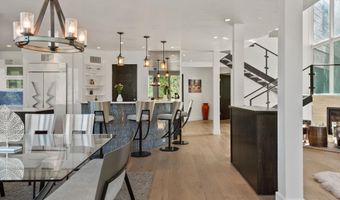 257 MOUNTAIN LAUREL Dr, Aspen, CO 81611