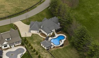 9127 Poplar Grove Ln, Alvaton, KY 42122