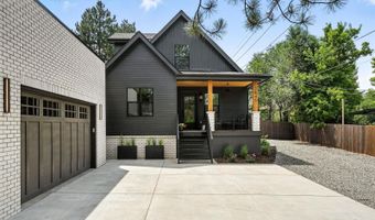 3845 19th St, Boulder, CO 80304