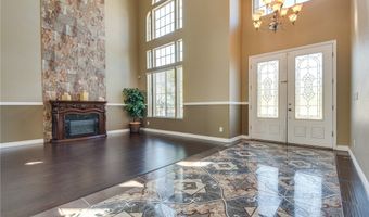 2733 Kingclaven Dr, Henderson, NV 89044