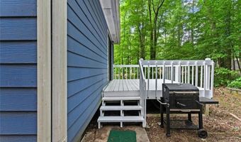 6330 Mt Pisgah Ln, Austell, GA 30168