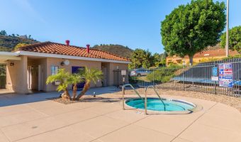 2191 Torrey Gln, Escondido, CA 92026