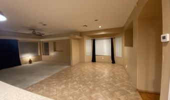 3376 N 130TH Ave N, Avondale, AZ 85392