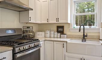 41 White Deer Cir, Bar Harbor, ME 04609