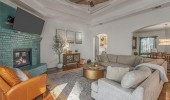 232 Morgan Ct, Benton, LA 71006