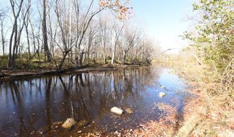 9850 N Reynard Rd, Albany, IN 47320