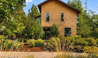 257 Turtle Way, Bozeman, MT 59715