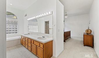 5141 N Samson Ave, Boise, ID 83704