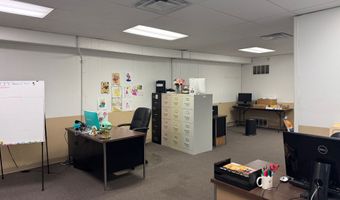 707 Main St, Beech Grove, IN 46107