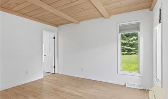 5541 Bobby Jones Blvd, Billings, MT 59106