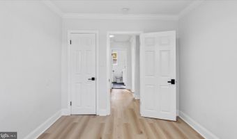 2529 LIBERTY Pkwy, Baltimore, MD 21222