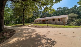 137 OLD SPANISH Trl, Alabaster, AL 35007