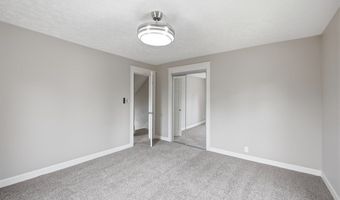 516 Edgehill Ave, Ashland, OH 44805